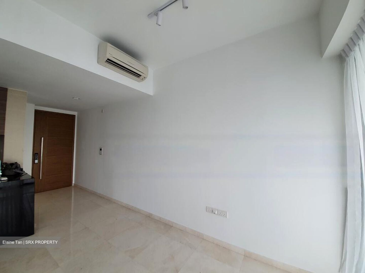 8 Saint Thomas (D9), Condominium #564588041